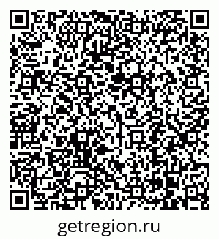 79068293141