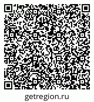 79068293143