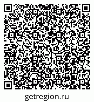 79068293144