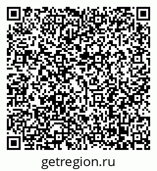 79068293145