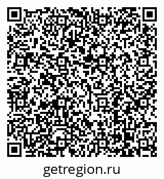 79068293146