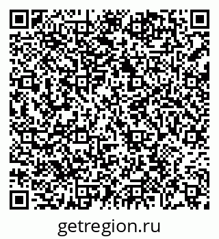 79068293147