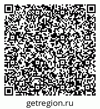 79068293148