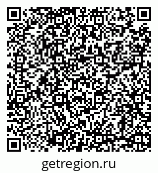 79068293149
