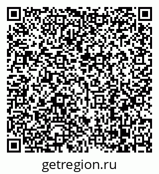 79068293150