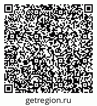 79068293151