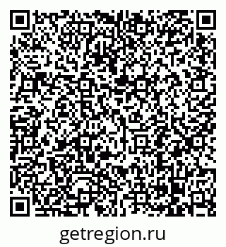 79068293152