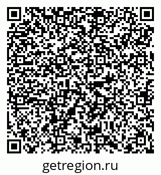 79068293153