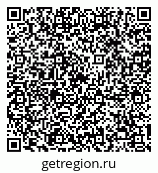 79068293155