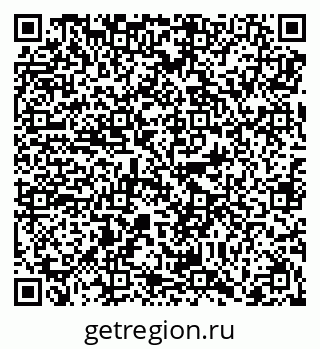 79068293156