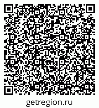 79068293157
