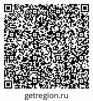 79068293158