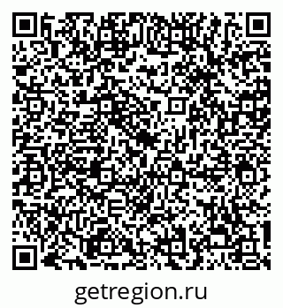 79068293159