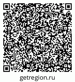79068293160