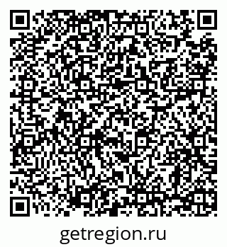 79068293161