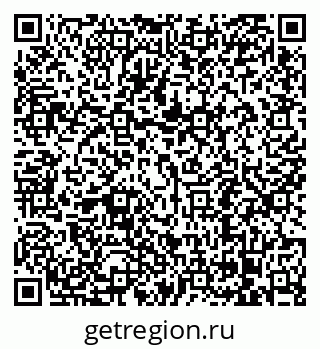 79068293162