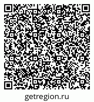 79068293163