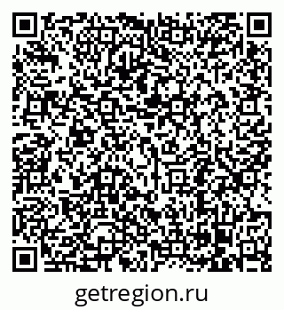 79068293164