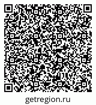 79068293165