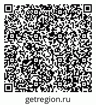 79068293167