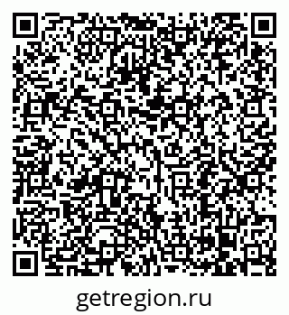 79068293168