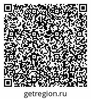 79068293169