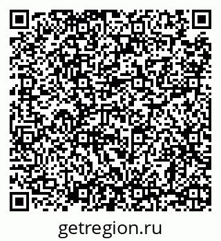 79068293170
