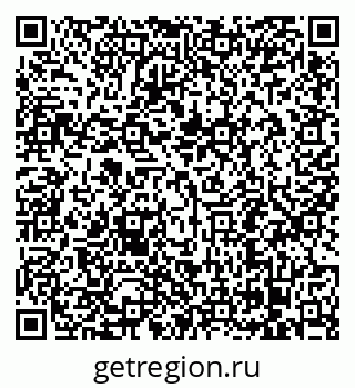 79068293172