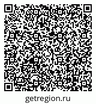 79068293173