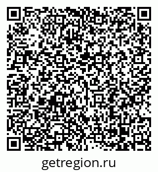 79068293174