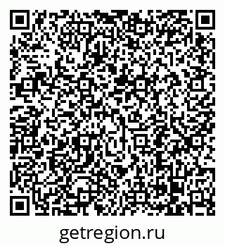 79068293177