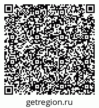 79068293178