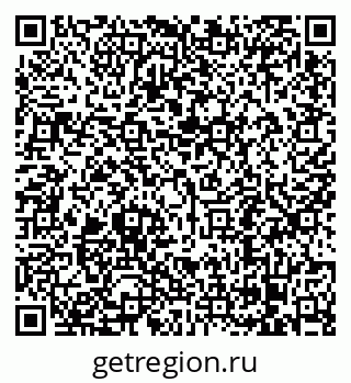 79068293179