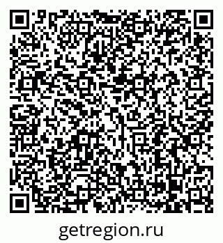79068293180