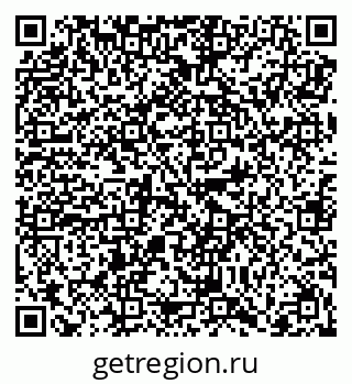 79068293182