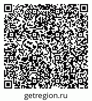 79068293183