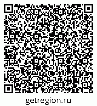 79068293185