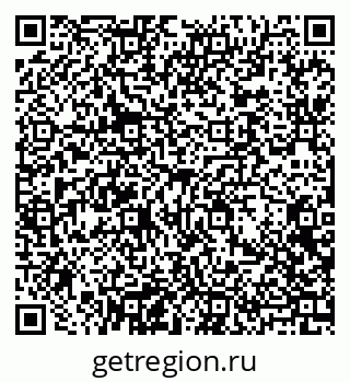 79068293187