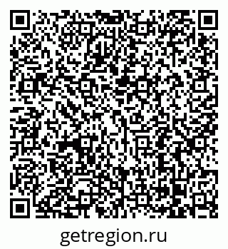 79068293189
