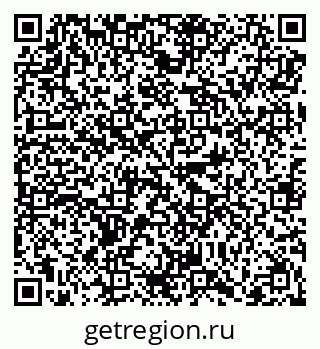 79068293190
