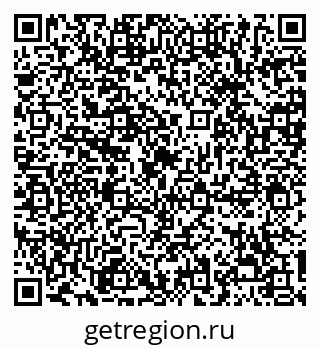 79068293191