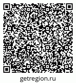 79068293192