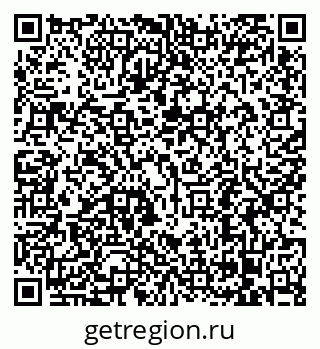 79068293193