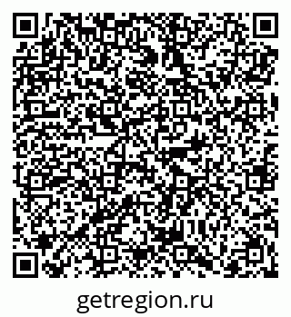 79068293195