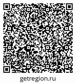 79068293196