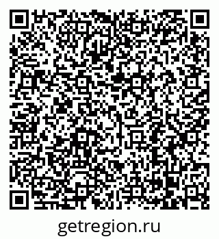 79068293197