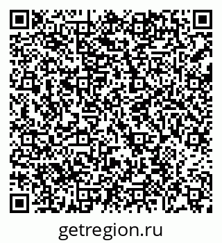 79068293198