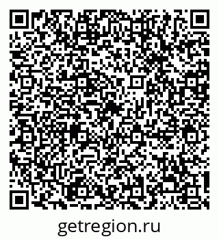 79068293199