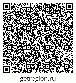79068293204