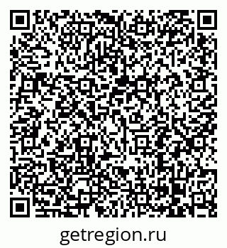 79068293205